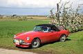 MG Bloesemrit op 24-4-2016 org. Jos&Marie-lou  (203)